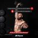 Maca Plus Testosterone Homme 45.000 mg quivalents de Maca Noire (Extrait 100:1) Arginine Taurine Vitamine B6 180 G lules. V gan Sans Gluten ni Lactose. nergie Vitalit Sommeil R parateur - Buy Online on GoSupps.com