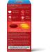 Schiff MegaRed Advanced 4-in-1 Omega-3s Extra Strength 900 mg - 40 Softgels - Buy Online on GoSupps.com