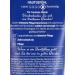 Nivea Intensive Care Hand Cream 75ml - Nourishing Almond Oil Moisturizer (2 Pack) for Dry Skin Relief & Long-Lasting Hydration - Buy Online on GoSupps.com