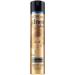 L'Oreal Paris Elnett Satin Extra Strong Hold Hairspray 11 Ounce (1 Count) (Packaging May Vary) 11 Ounce (Pack of 1) 11 oz