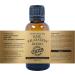 Prime Natural Sleep & Relaxation Essential Oil Blend 30ml - Pure Therapeutic Grade Aromatherapy for Natural Sleep Aid - Made in USA - Buy Online on GoSupps.com