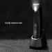 Buy Waterproof Body Trimmer & Hair Clipper for Men - 600mAh Electric Armpit Grooming Tool - Buy Online on GoSupps.com