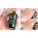 FARMSTAY CICA Farm Blemish Clear Ampoule 100ml - Hydrating & Soothing Solution for Dry Skin | International Shipping Available - Buy Online on GoSupps.com