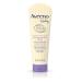 Aveeno Baby Calming Comfort Lotion Lavender & Vanilla 235 ml