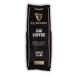 Guinness Coffee '232' Brew - Roasted Coffee Beans (1kg) by Tiki Tonga Coffee Roasters. Roasted in The United Kingdom