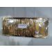Gold Eye Mask Gold Under Eye Patches Under Eye Masks Women Undereye Mask 18 Pairs Under Eye Treatment Masks Gold Under Eye Treatment Mask Reducing Dark Circles Moisturizing Anti-Wrinkle - Buy Online on GoSupps.com