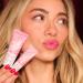 Lanolips Raspberry Shortcake Holiday Gift Set - Includes 101 Ointment Lanolin Lip Balm + Body & Hand Cream Intense - Nourishing Lanolin Holiday Gifts (2 Pieces) - Buy Online on GoSupps.com