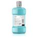 Shop Listerine Antiseptic Mouthwash Cool Mint - 500 ml | Fast International Shipping - Buy Online on GoSupps.com