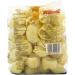 Garofalo Lumaconi 500 g (Pack of 4) - Buy Online on GoSupps.com