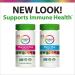 Rainbow Light Once Daily Multi-Vitamin Bundle Pack for Men and Women - 150 Count (Pack of 2) - Buy Online on GoSupps.com