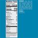 Krusteaz Gluten Free Chocolate Chip Cookie Mix 18oz - Pack of 8 - Buy Online on GoSupps.com
