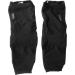 Alpinestars Paragon Plus Elbow Protector XL - Black Acid Yellow | Men's Size - Buy Online on GoSupps.com