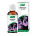 A.Vogel Menosan Sage Drops | Extracts of Organically Grown Fresh Sage | Herbal Food Supplement | Suitable for Vegans | 100ml 100 ml (Pack of 1)