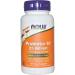 Now Foods Probiotic-10 - 25 Billion CFU | 100 Veg Capsules for Digestive Health - Buy Online on GoSupps.com