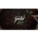 CAFES GUILIS FROM 1928 LOVERS OF COFFEE Organic coffee in organic beans Arabica Organic farming. Artisanal roast 2 kg - Buy Online on GoSupps.com