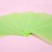 Brushworks Tea Tree Blotting Papers - 100 Sheets Green 100 Count - Buy Online on GoSupps.com
