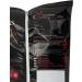 Balsamic Vinegar & Caramelised Onion Crisps 150g - Pack of 1 - Buy Online on GoSupps.com