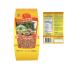 Imperial Roasted Buckwheat Groats 900g - Pack of 6 | Premium Quality - Buy Online on GoSupps.com
