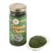 Taj Gourmet Coriander Chutney (Dhania Chutney) 250g (8.8oz) - Authentic Indian Condiment - Buy Online on GoSupps.com