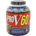 Labrada Nutrition Lean Body Pro V 60 - Maximum Strength Muscle Building Protein Powder Chocolate Ice Cream Flavor 3.5 lb - Best for International Shipping - Buy Online on GoSupps.com