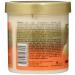 AFRiCAN PRIDE Shea Miracle Leave-In Conditioner 15oz - Moisturizing Hair Care for All Hair Types - Buy Online & Ship Worldwide - Buy Online on GoSupps.com