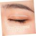 VINTORKY 30 Sheets Double Eyelid Sticker Double Eyelid Tape Eyelid Tape Double Sided Eyelid Strip Eyelid Lifter Strip Women Eyelid Tape Invisible Eyelid Tape Girl Eyelid Sticker - Buy Online on GoSupps.com