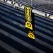 Buy Borussia Dortmund BVB 09 Scarf - One Size | International Shipping Available - Buy Online on GoSupps.com
