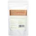 Aiya Organic Culinary Grade Matcha 100g - Buy Online on GoSupps.com