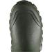 LaCrosse Men's Alpha Lite 16 Green Utility Boot - Size 13 - Buy Online on GoSupps.com