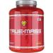 BSN True Mass 5.75lbs Banana - Buy Online on GoSupps.com