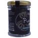 Wilderness Poets Pure Tahitian Vanilla Powder - 1 oz (28 g) | Organic Ground Vanilla Beans - Buy Online on GoSupps.com