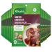 Knorr Classic Roast Gravy Mix perfect sauce to serve over meat and mashed potatoes Hunter no artificial flavours 32 g 24 count