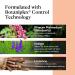 KAMEDIS PSO Control Rich Body Cream - Clinically Proven Dermo-Botanical Treatment for Dry Itchy Flaky Skin | National Psoriasis Foundation Approved - Buy Internationally - Buy Online on GoSupps.com