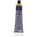 Wella Professionals Koleston 9/ 1 light blonde-ash 1 pack (1 x 60 ml) 9/1 light blonde-ash