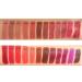 Golden Rose Smart Lips 03 Moisturising Lipstick - Hydrating Color for All Skin Types | International Shipping Available - Buy Online on GoSupps.com