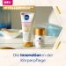 NIVEA Luminous630 Body Oil Serum - Reduces Stretch Marks 48h Moisture 100ml - Buy Online for International Shipping - Buy Online on GoSupps.com