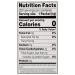 Community Coffee Blue Sweetener Packets - 2400 Count (12 packs of 200) - Blue - Buy Online on GoSupps.com
