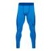 Spyder Active Sports Men's Elevation Base Layer Pant Lagoon Medium
