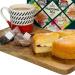 Pudding Flavour Tea Variety Pack | 6 Delicious Flavours (12 bags) including Victoria Sponge Tea Banoffee Tea Cherry Bakewell Tea & More | For Tea Lovers. - Buy Online on GoSupps.com