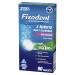 Fixodent 3 Minute Daily Cleanser Tablets Plus Scope - 90 ct - Pack of 1 | Denture Cleansing Tablets - Buy Online on GoSupps.com