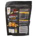 Edeka Snack Balls Team Germany | Salty Peanut - 5 Pack (5 x 145g) | International Shipping Available - Buy Online on GoSupps.com