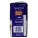 Buy Sweet Family Nordzucker Brown Sugar - 1 kg | Premium Quality for Baking & Cooking | International Shipping Available - Buy Online on GoSupps.com