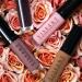 Viseart Paris Moisture Boost Oil Lip Shine - Petal | Hydrating Lip Gloss for International Shipping - Buy Online on GoSupps.com