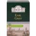 Ahmad Tea Earl Grey Loose Leaf Tea 500g - Pack of 1 - Buy Online on GoSupps.com