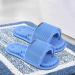 Jomewory Foot Cleaner & Massager - Non-Slip Shower Slippers for Exfoliating Dead Skin - Buy Online on GoSupps.com