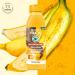  SET OF 6 Fructis Hair Food Nourishing Vegan Banana Shampoo 350ml - Buy Online on GoSupps.com