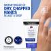 Neutrogena Norwegian Formula Hand Cream 75ml - Intensive Moisture for Dry Hands - Scented Formula - Fast International Shipping - Buy Online on GoSupps.com