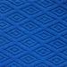 Actimove Kids Ankle Support - Youth Navy | Best International Shipping - Buy Online on GoSupps.com