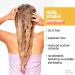 milk_shake Daily Frequent Shampoo 10.1 Fl Oz - Gentle Cleansing for Daily Use - Buy Online on GoSupps.com
