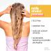 Buy Milkshake Balm 1000 ml - Nourishing Hair Treatment | International Shipping - Buy Online on GoSupps.com
